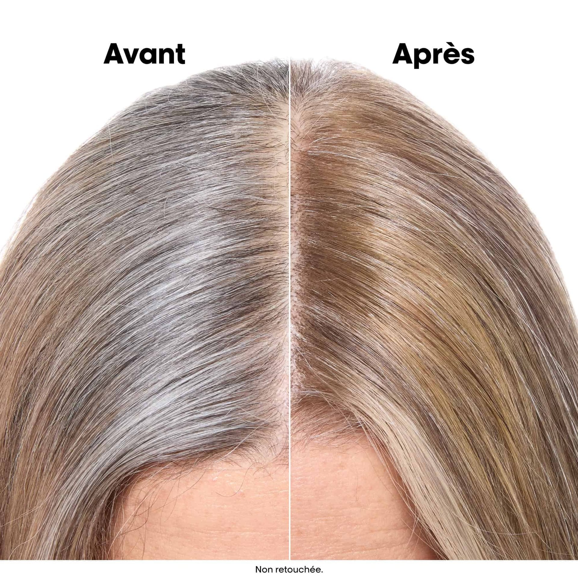 french blending