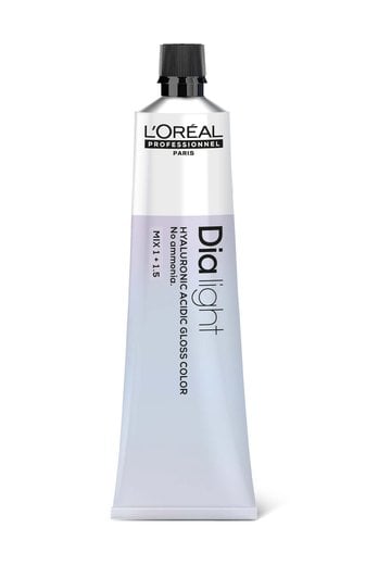dia-light-1