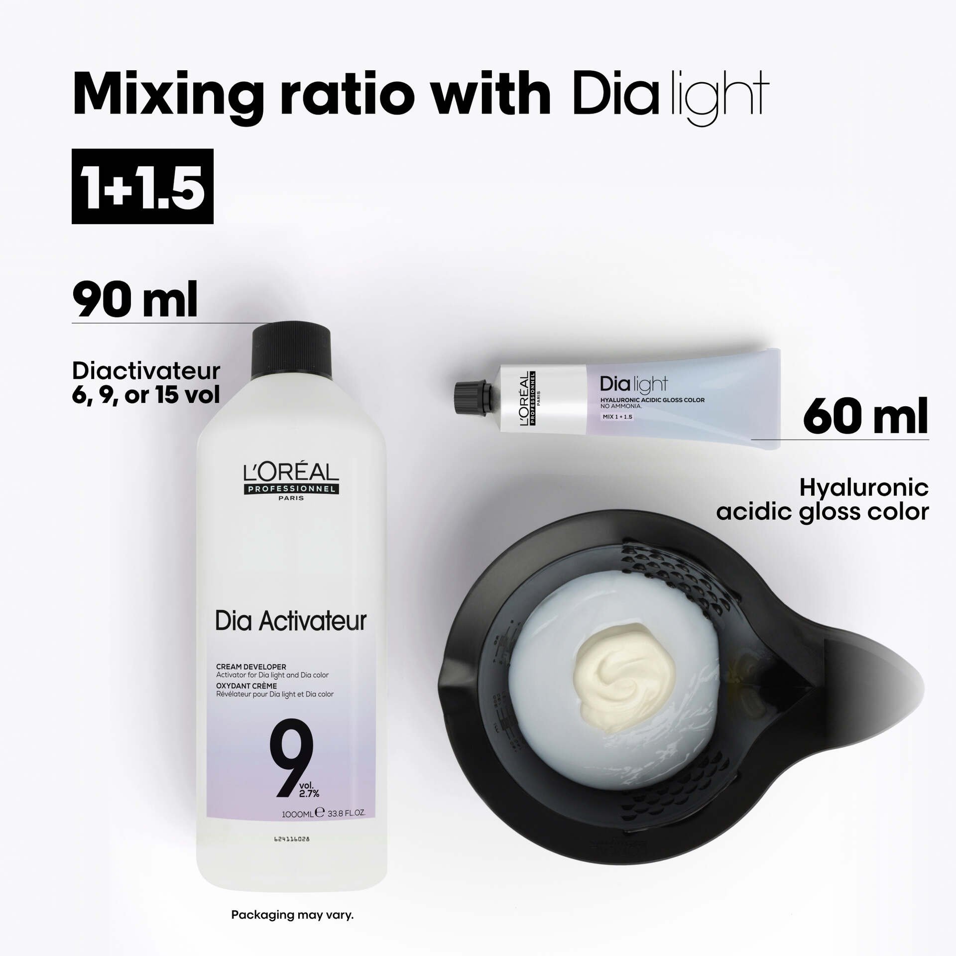 dia-light-5