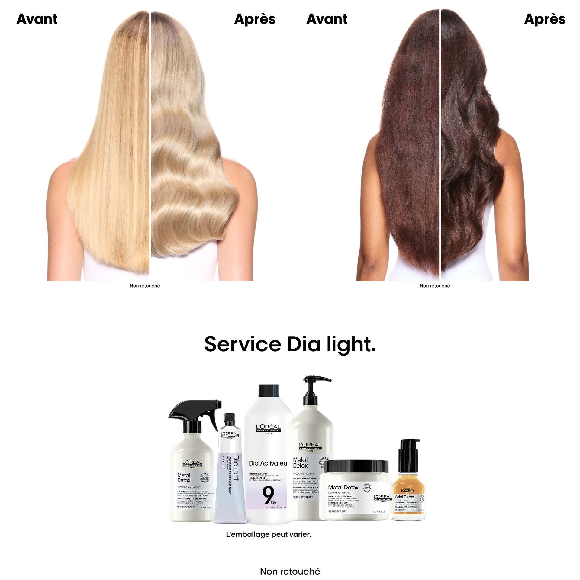 dia-light-3