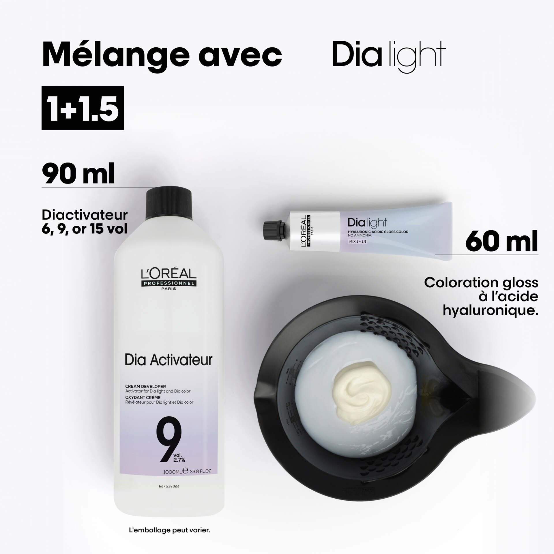 dia-light-5