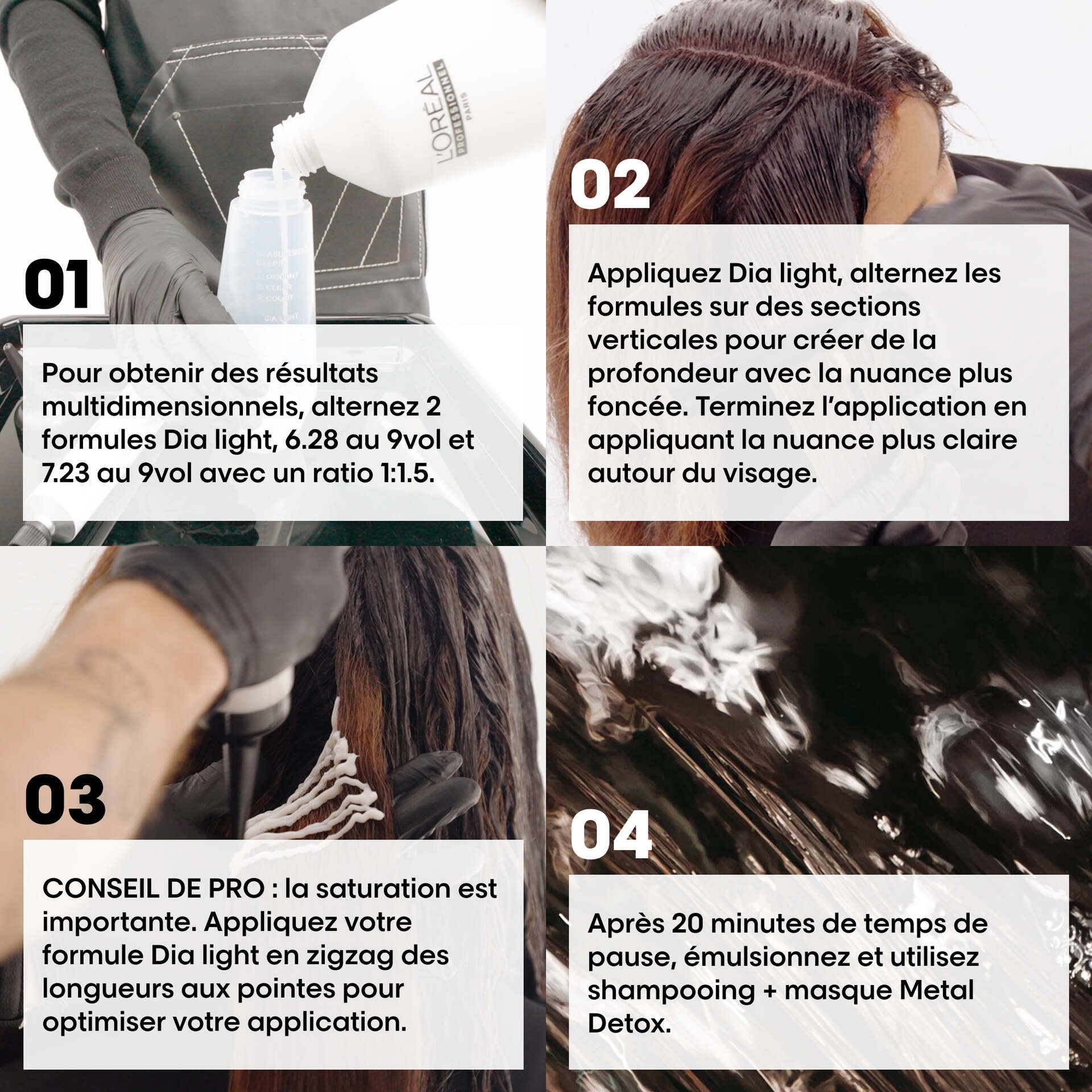 dia-light-5