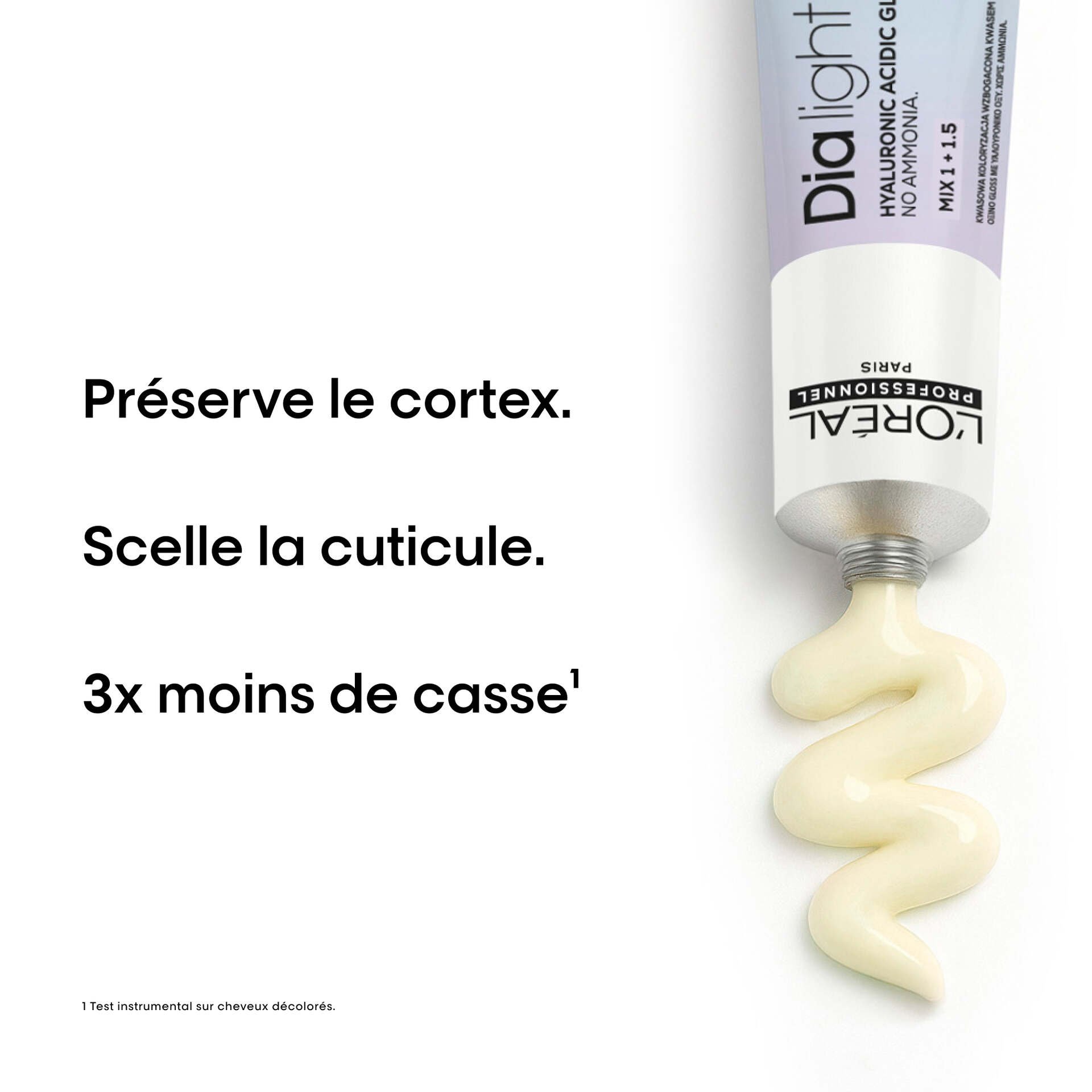 dia-light-5