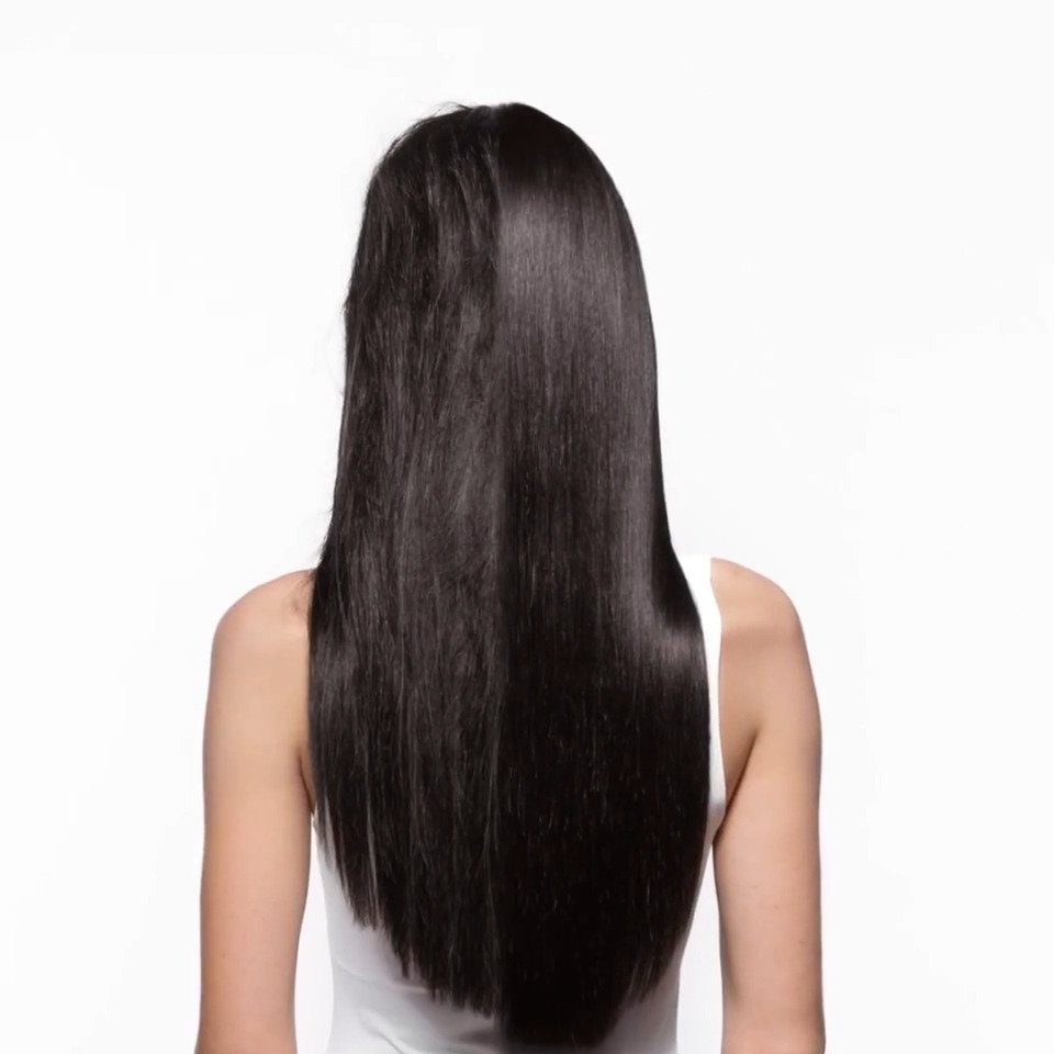 Absolut Repair Molecular Oil