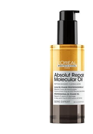 Absolut Repair Molecular Oil