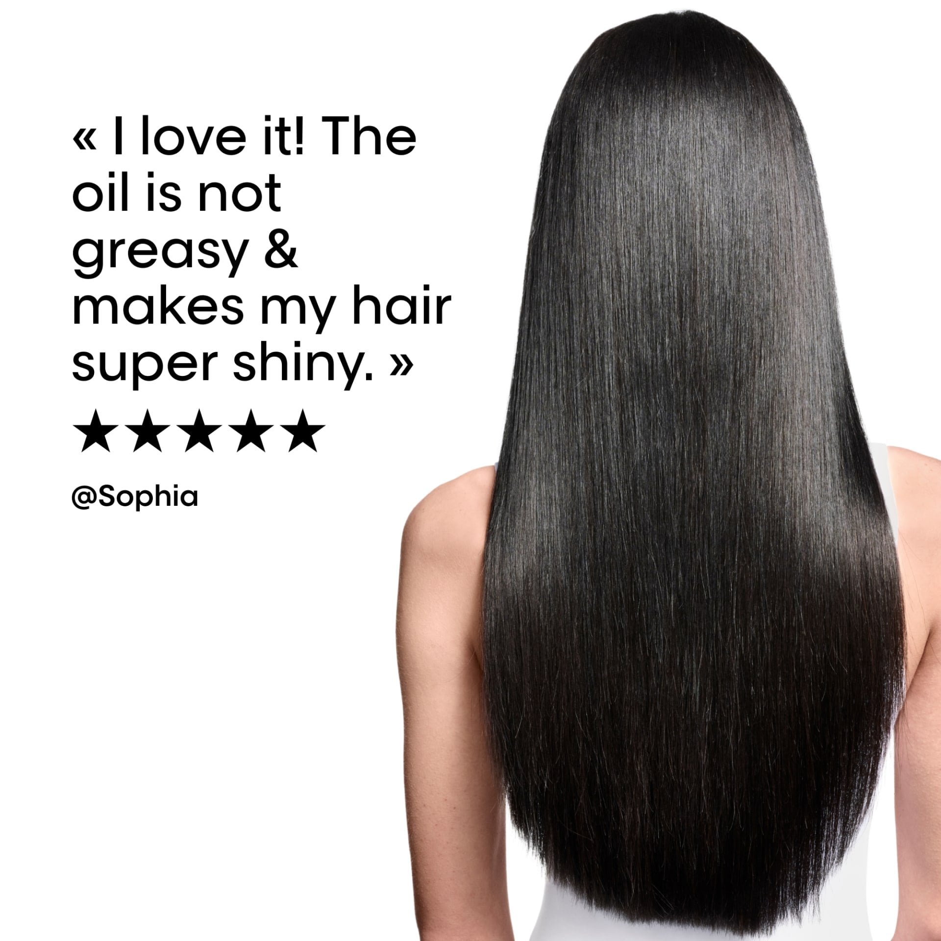 Absolut Repair Molecular Oil