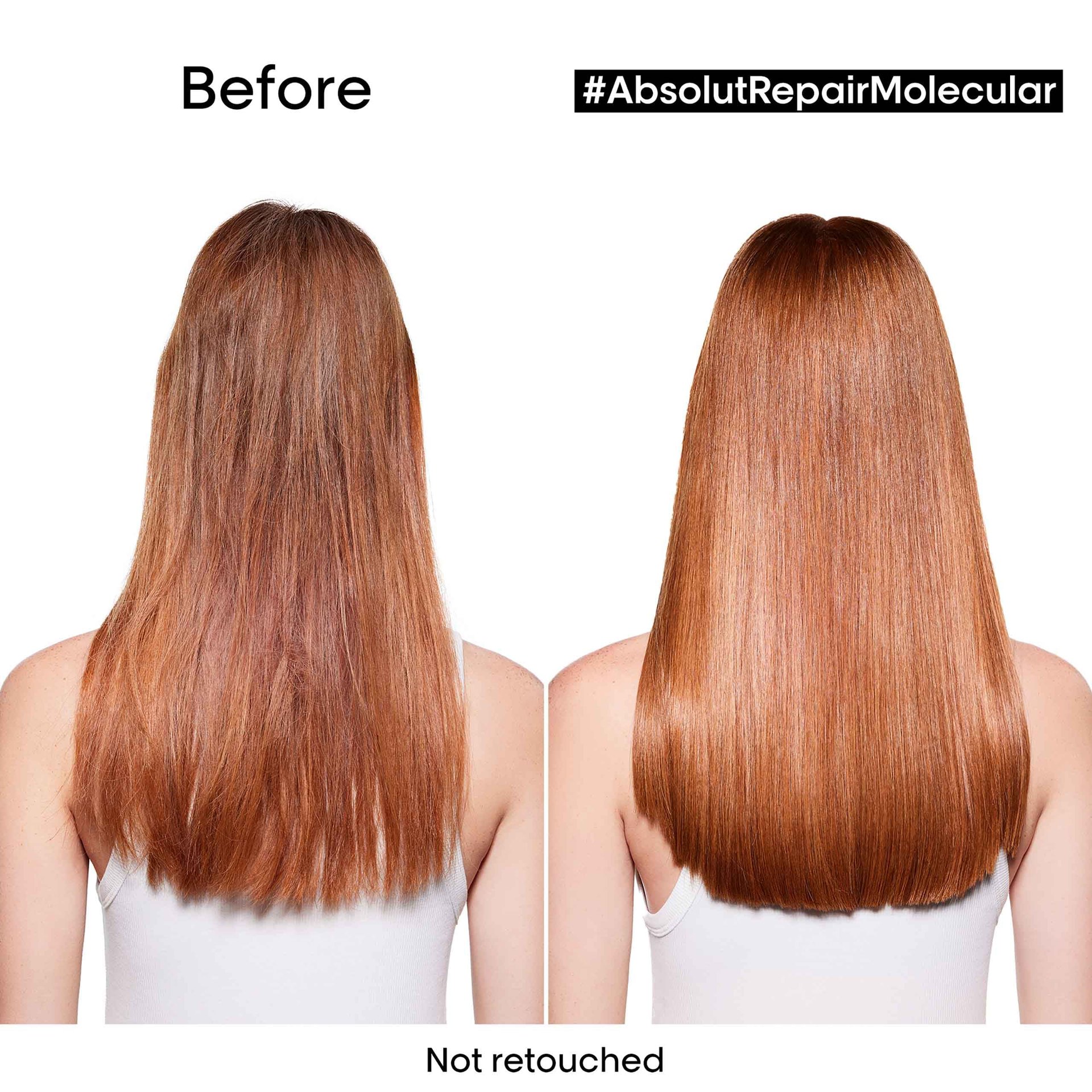 absolut-repair-molecular-leave-in-mask-5