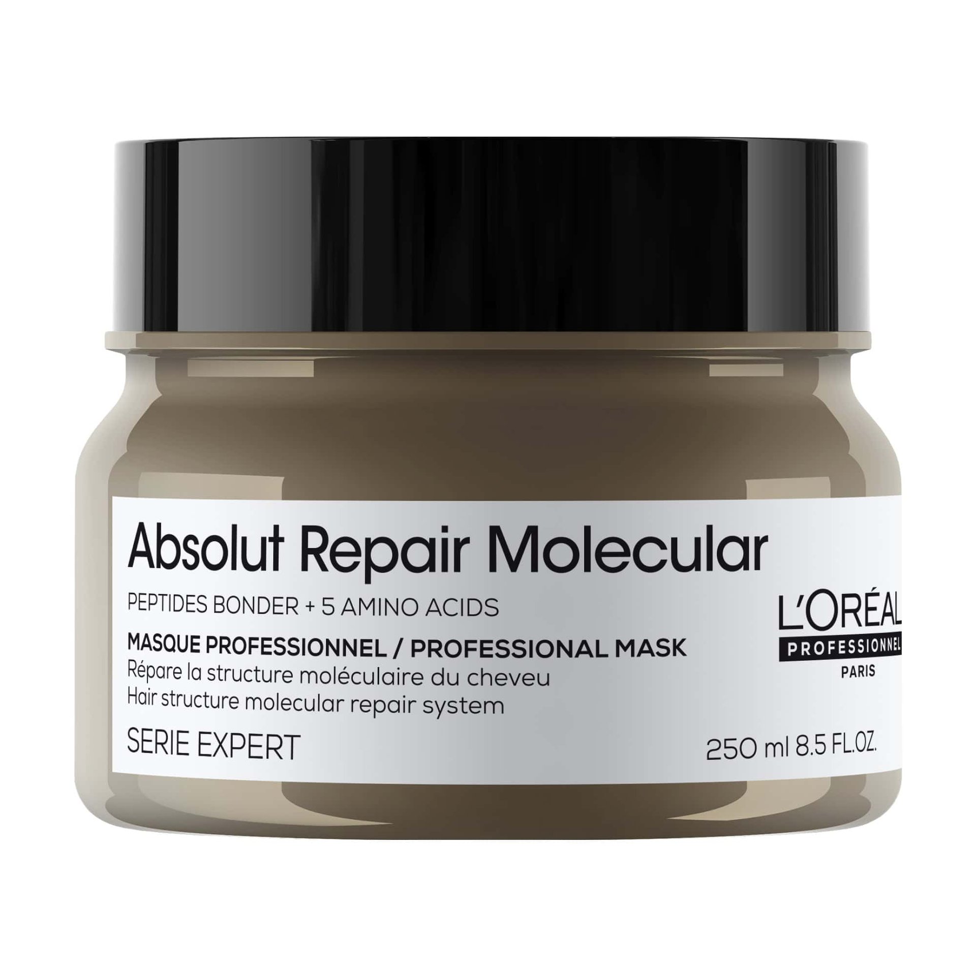 absolut-repair-molecular-leave-in-mask-1