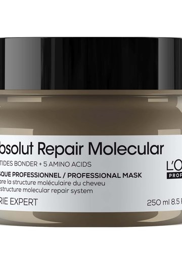 absolut-repair-molecular-leave-in-mask-1