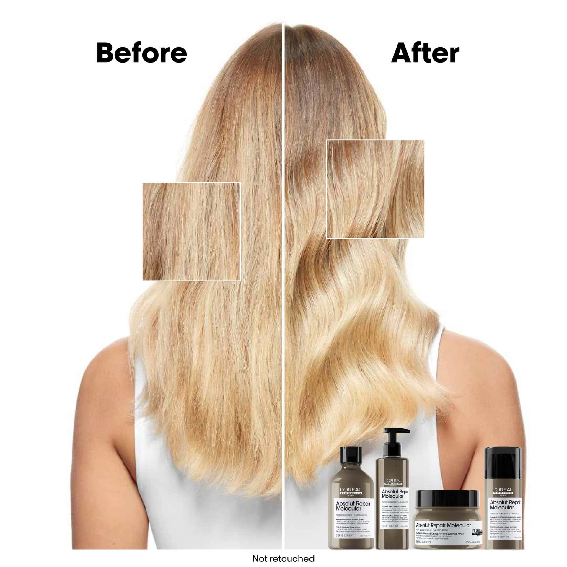 absolut-repair-molecular-leave-in-mask-7