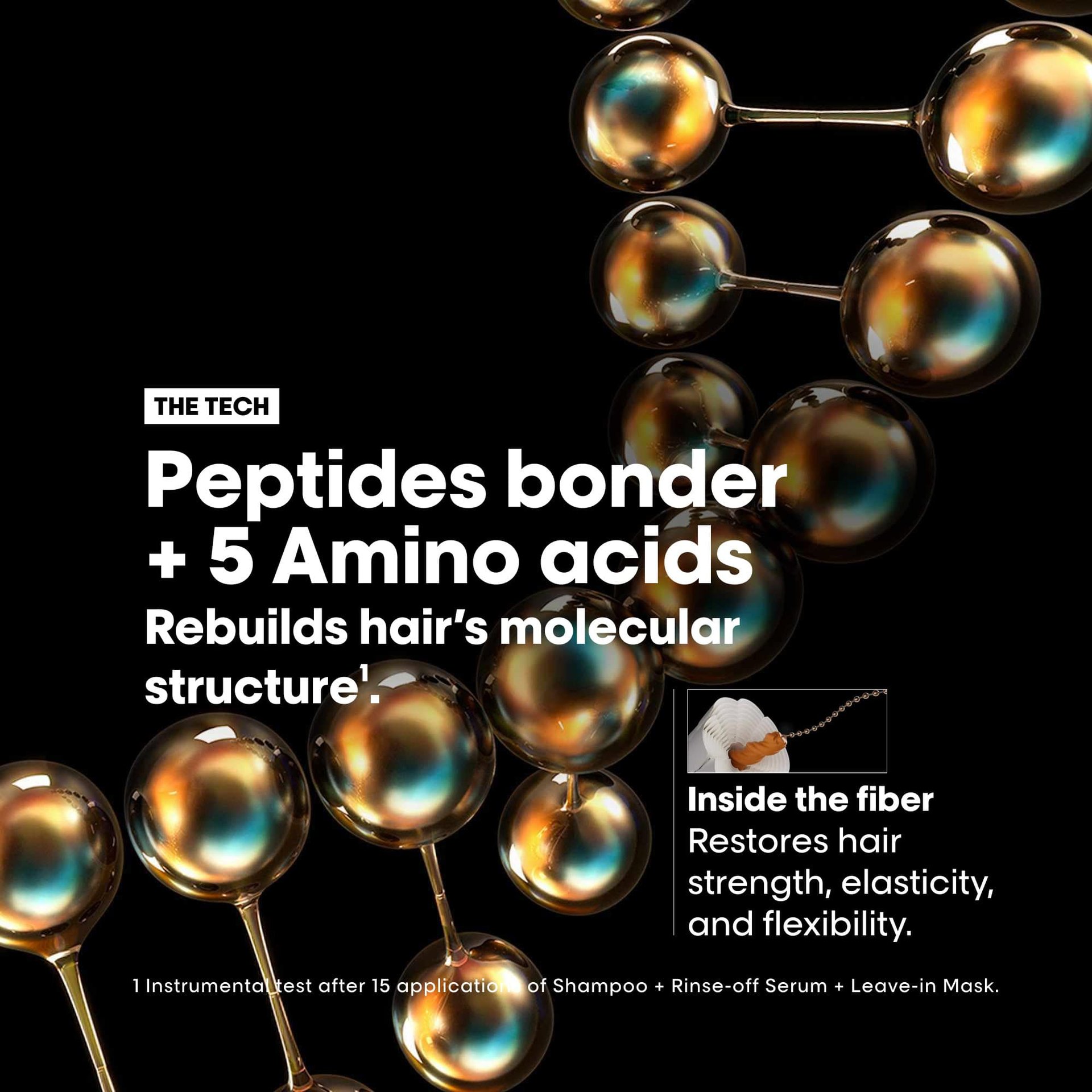 absolut-repair-molecular-leave-in-mask-7