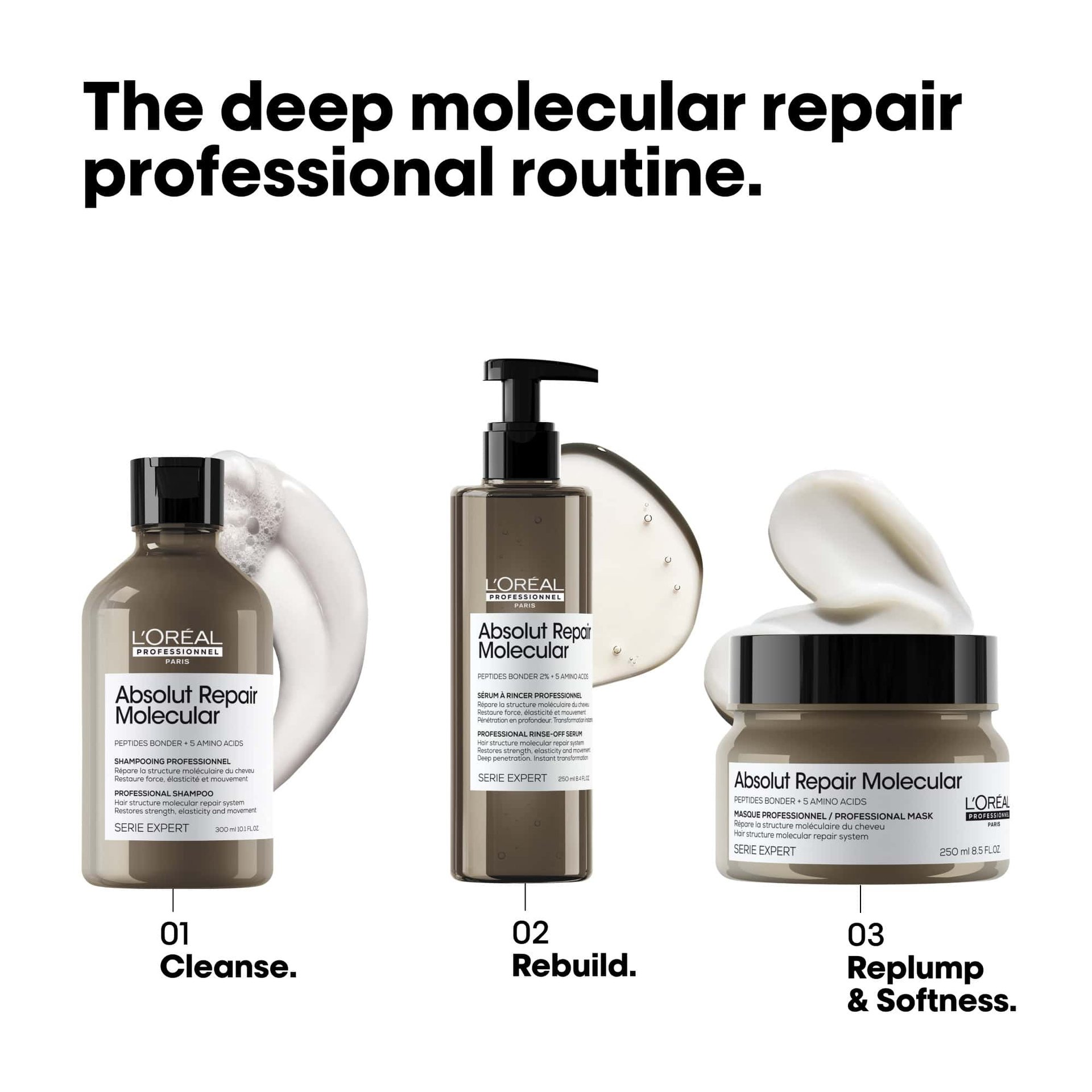 absolut-repair-molecular-leave-in-mask-7