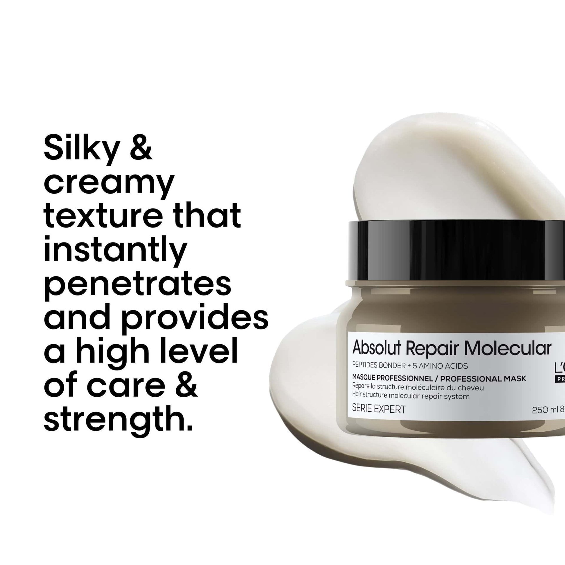 absolut-repair-molecular-leave-in-mask-2