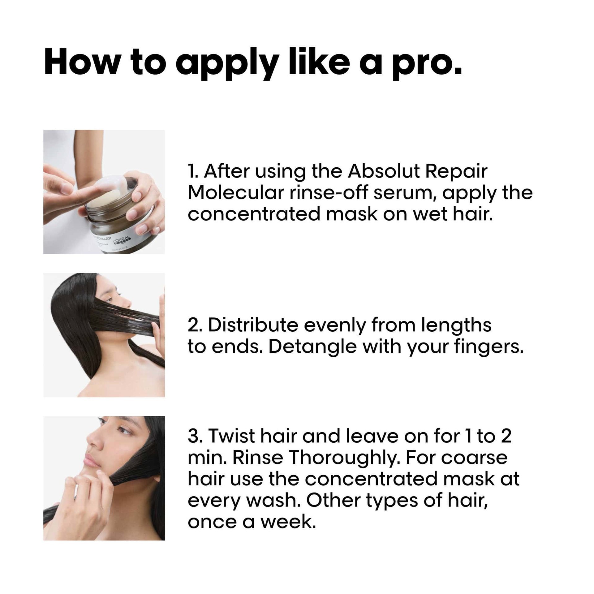 absolut-repair-molecular-leave-in-mask-5