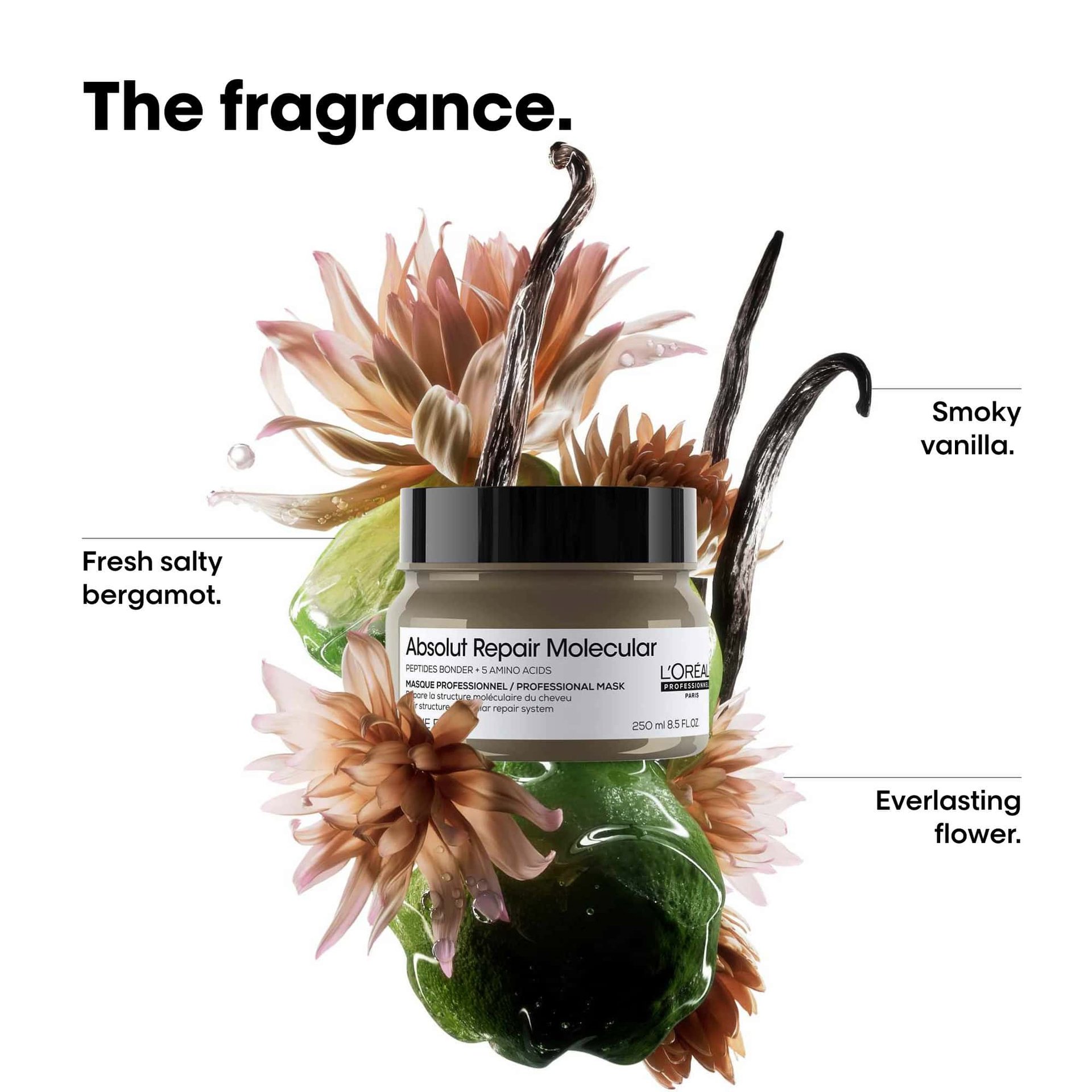 absolut-repair-molecular-leave-in-mask-7