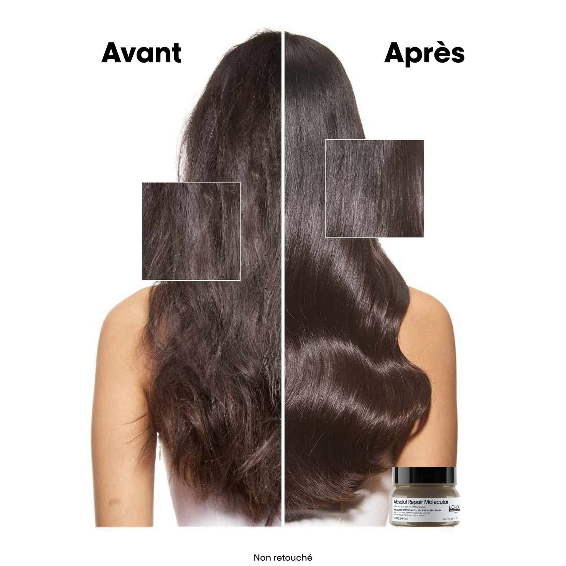 absolut-repair-molecular-leave-in-mask-6