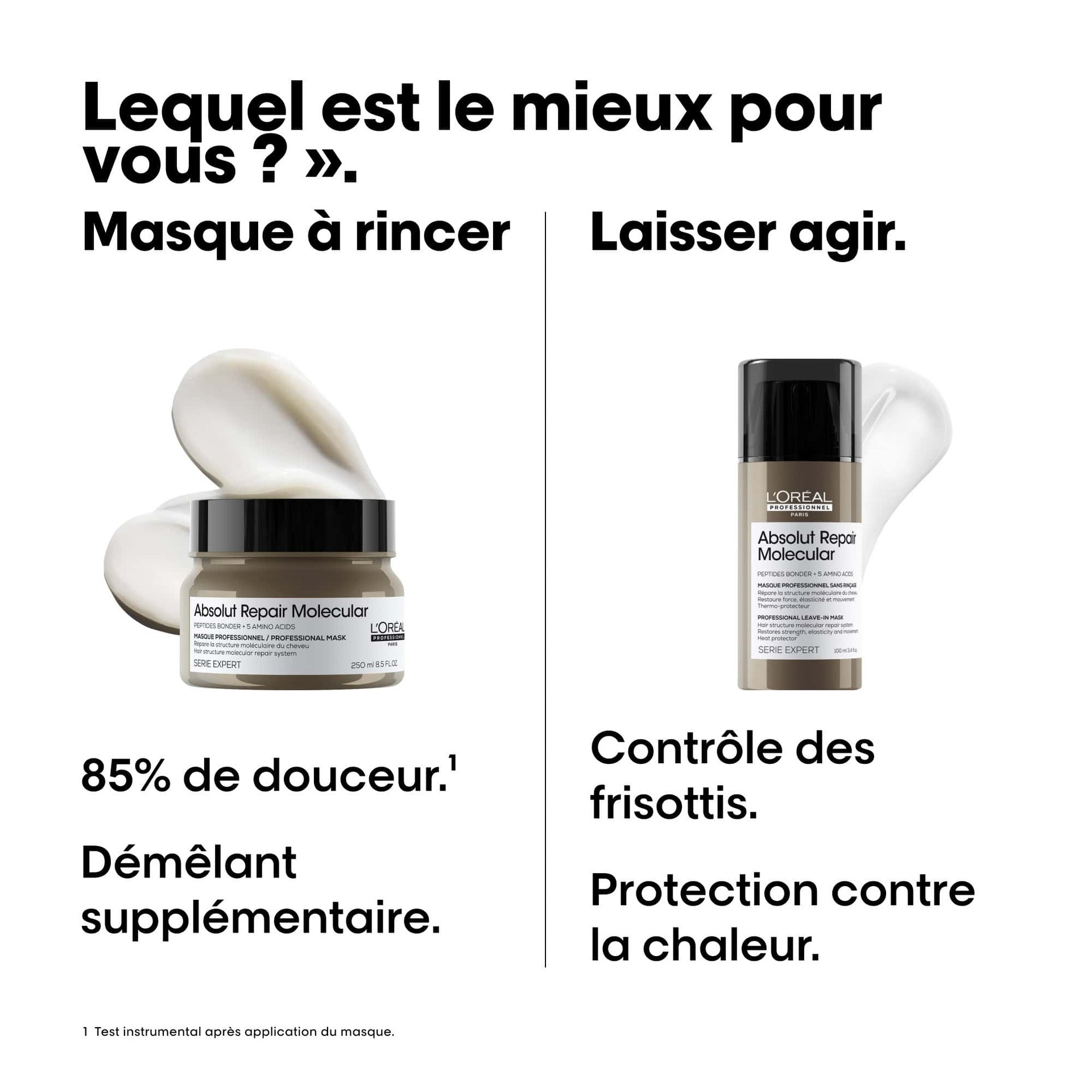 absolut-repair-molecular-leave-in-mask-3