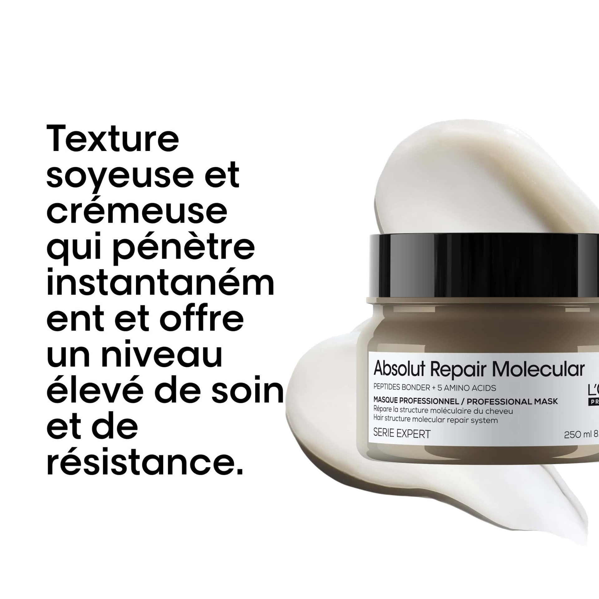 absolut-repair-molecular-leave-in-mask-2