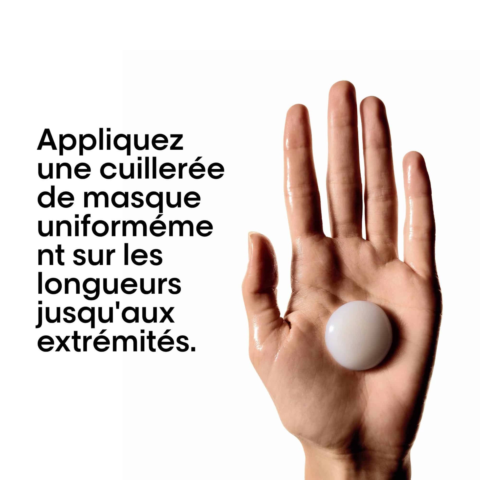 absolut-repair-molecular-leave-in-mask-7