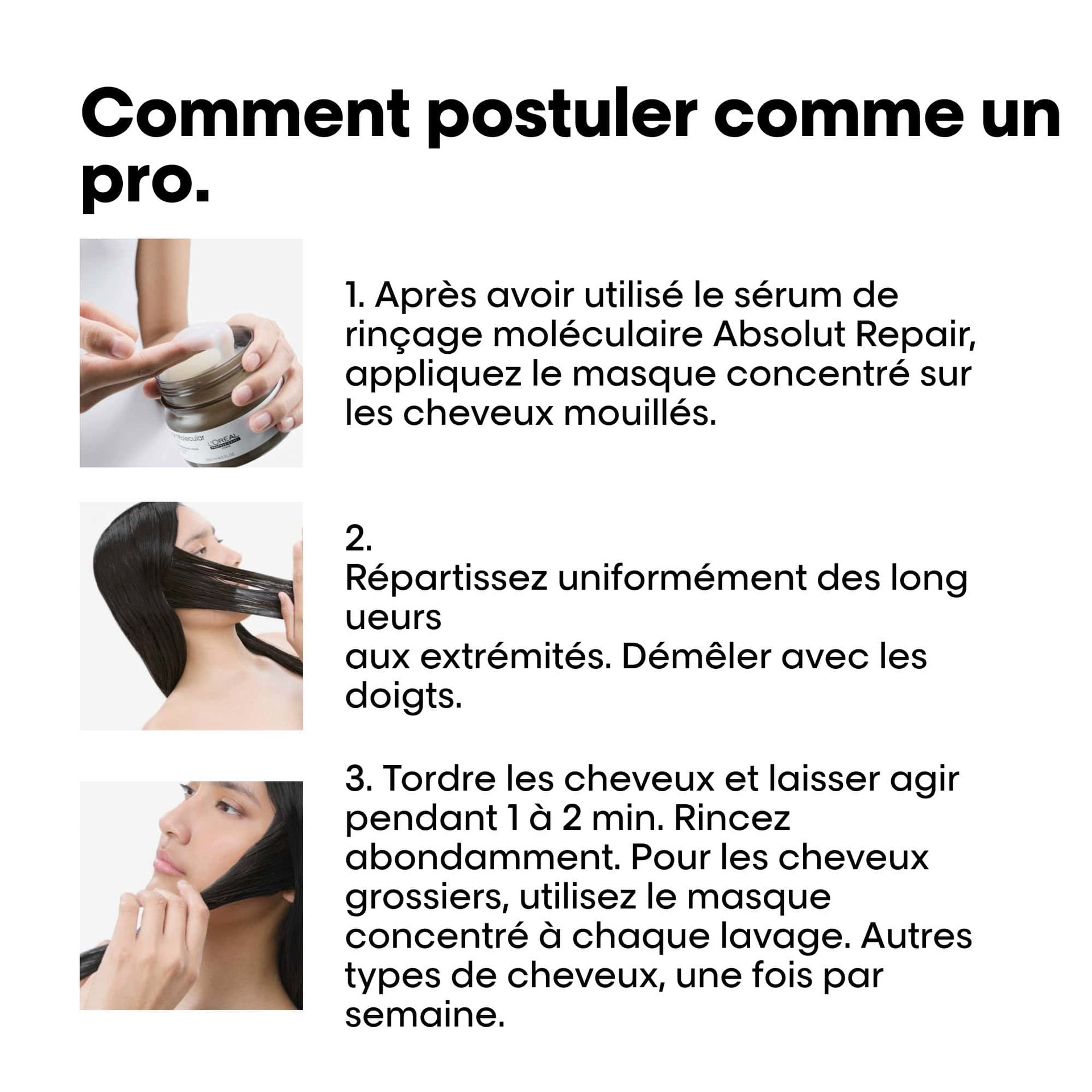 absolut-repair-molecular-leave-in-mask-5