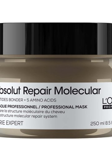absolut-repair-molecular-leave-in-mask-1
