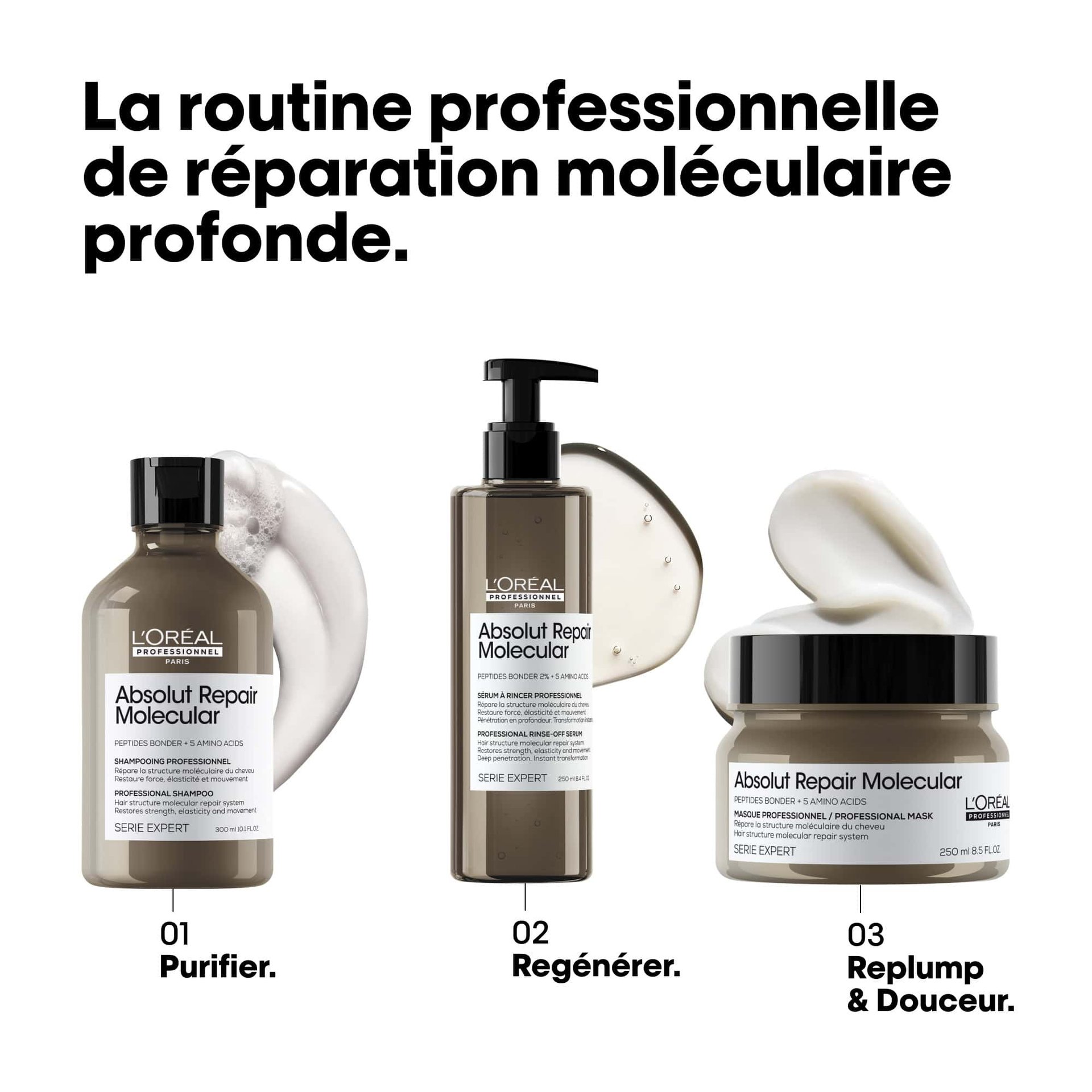absolut-repair-molecular-leave-in-mask-7