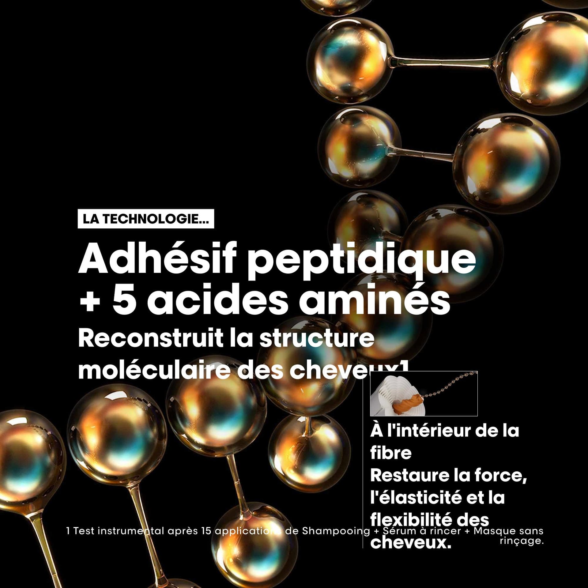 absolut-repair-molecular-leave-in-mask-7