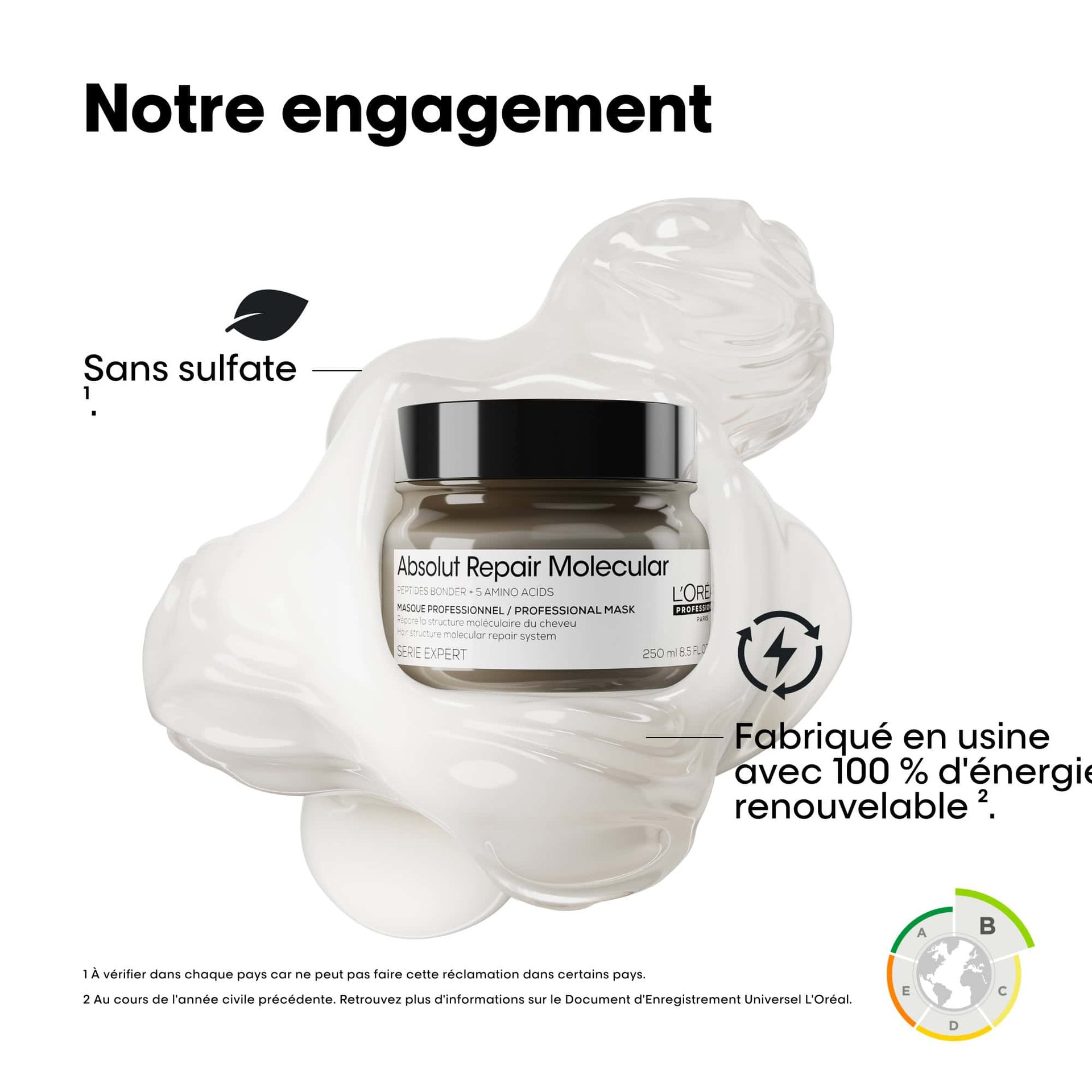 absolut-repair-molecular-leave-in-mask-7