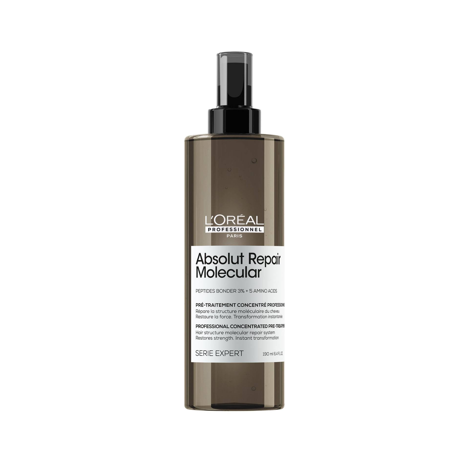 absolut-repair-molecular-pretreatment-1