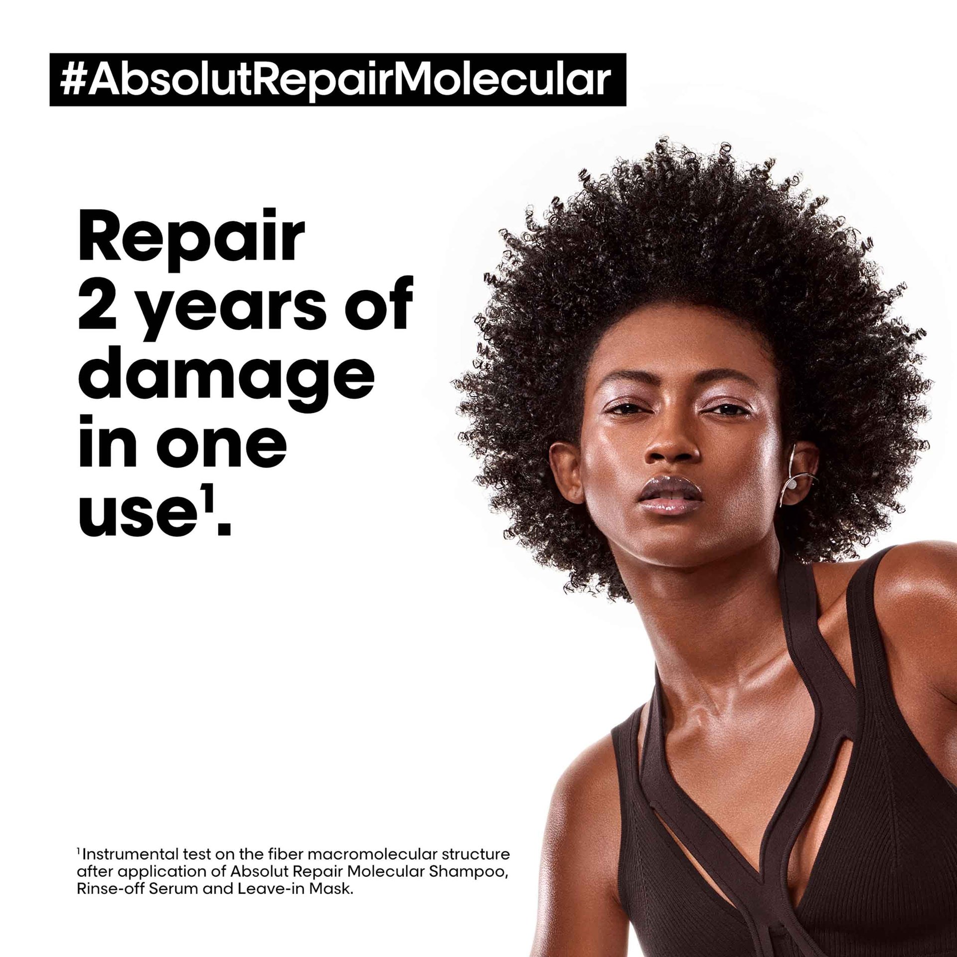 absolut-repair-molecular-shampoo-4