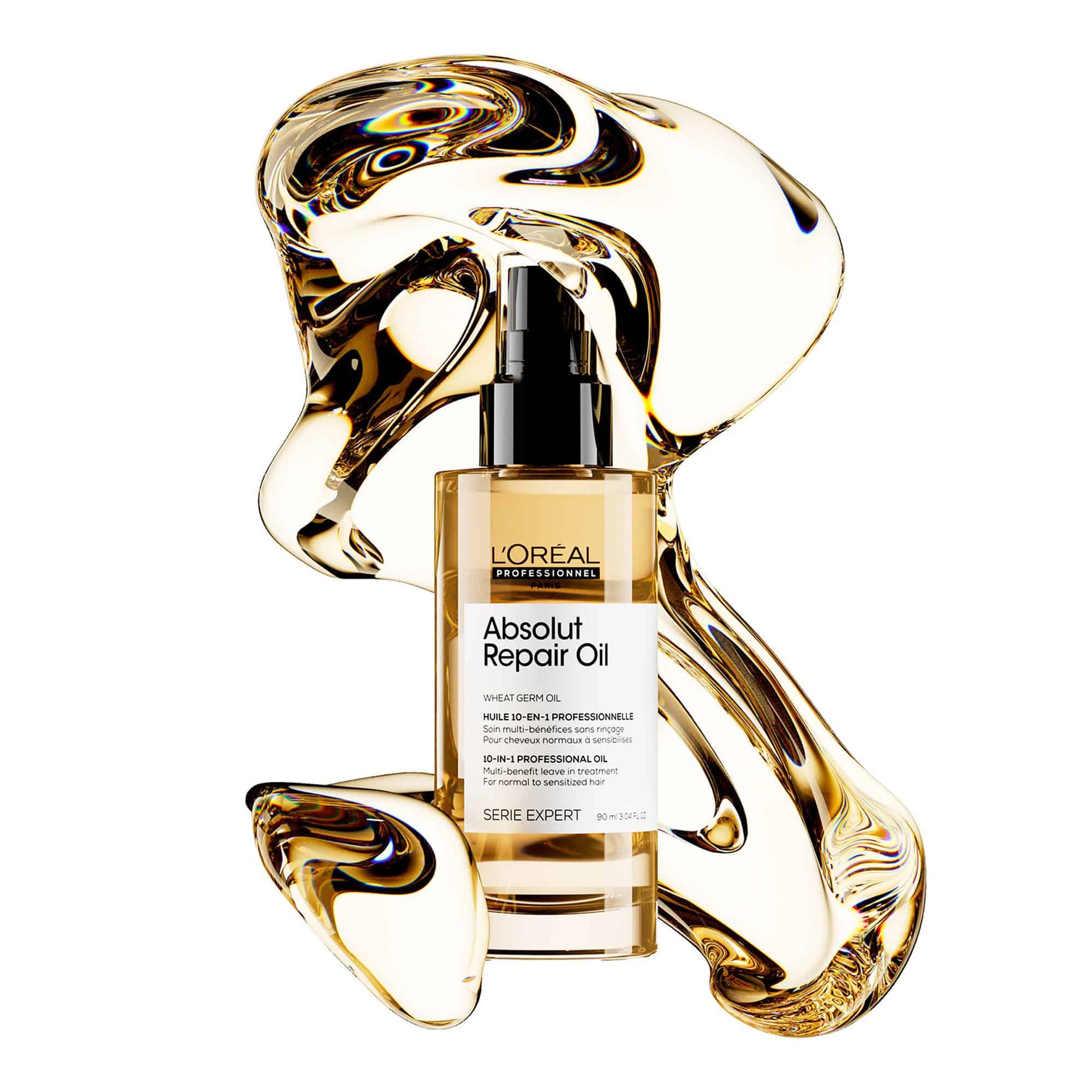 absolut-repair-instant-resurfacing-10-in-1-perfecting-spray1