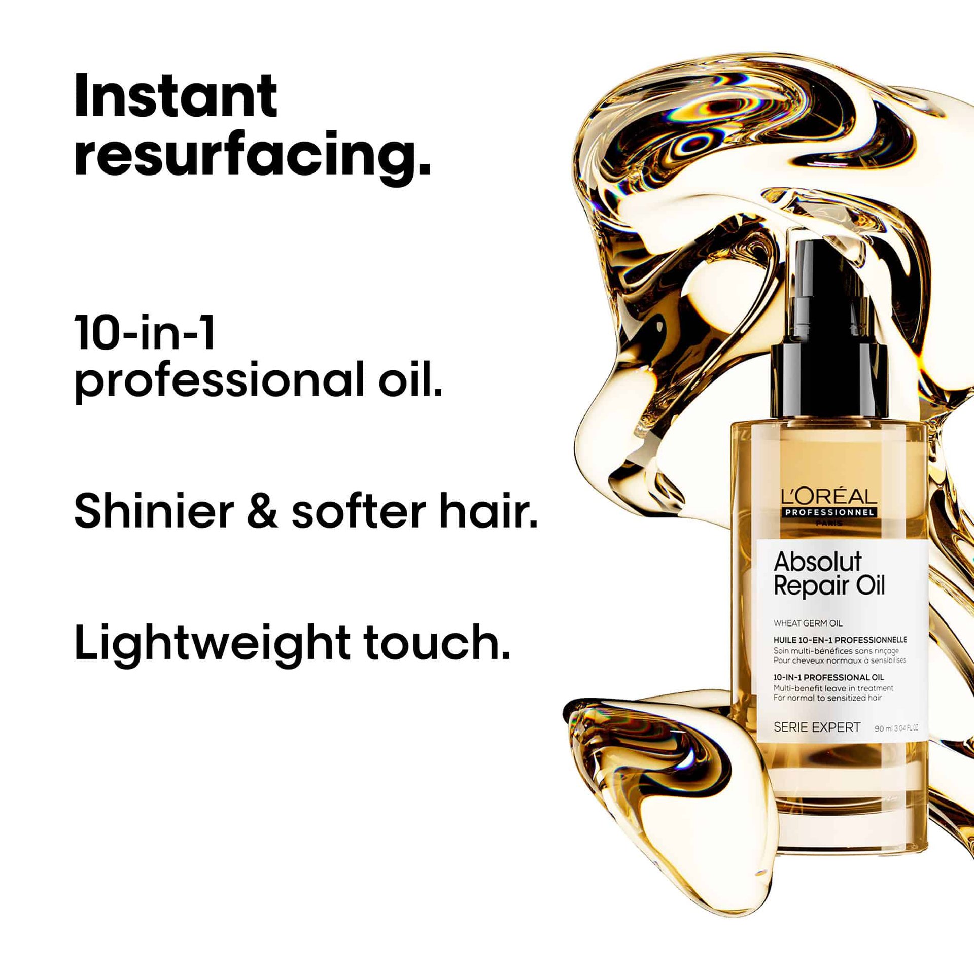 absolut-repair-instant-resurfacing-10-in-1-perfecting-spray1
