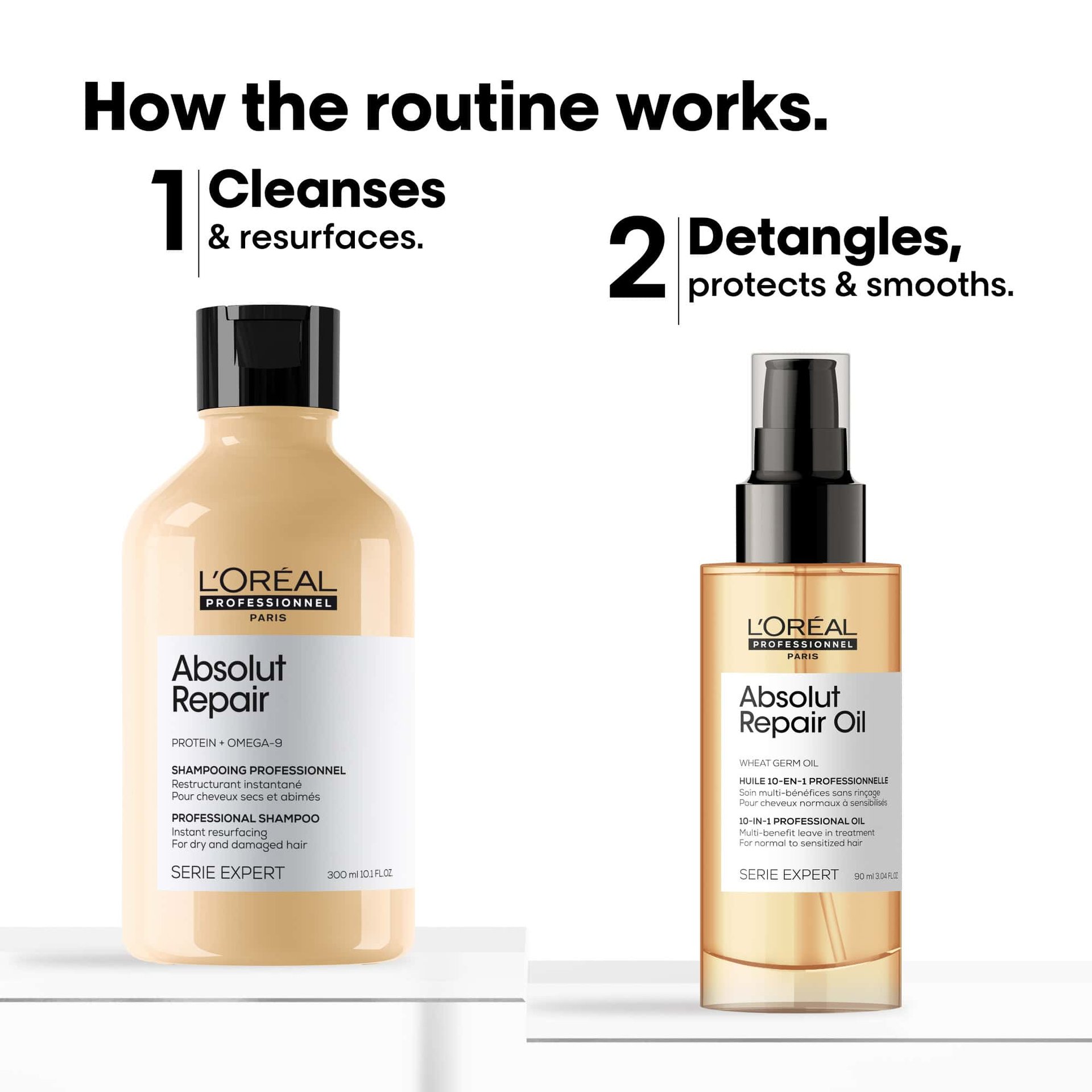absolut-repair-instant-resurfacing-10-in-1-perfecting-spray1
