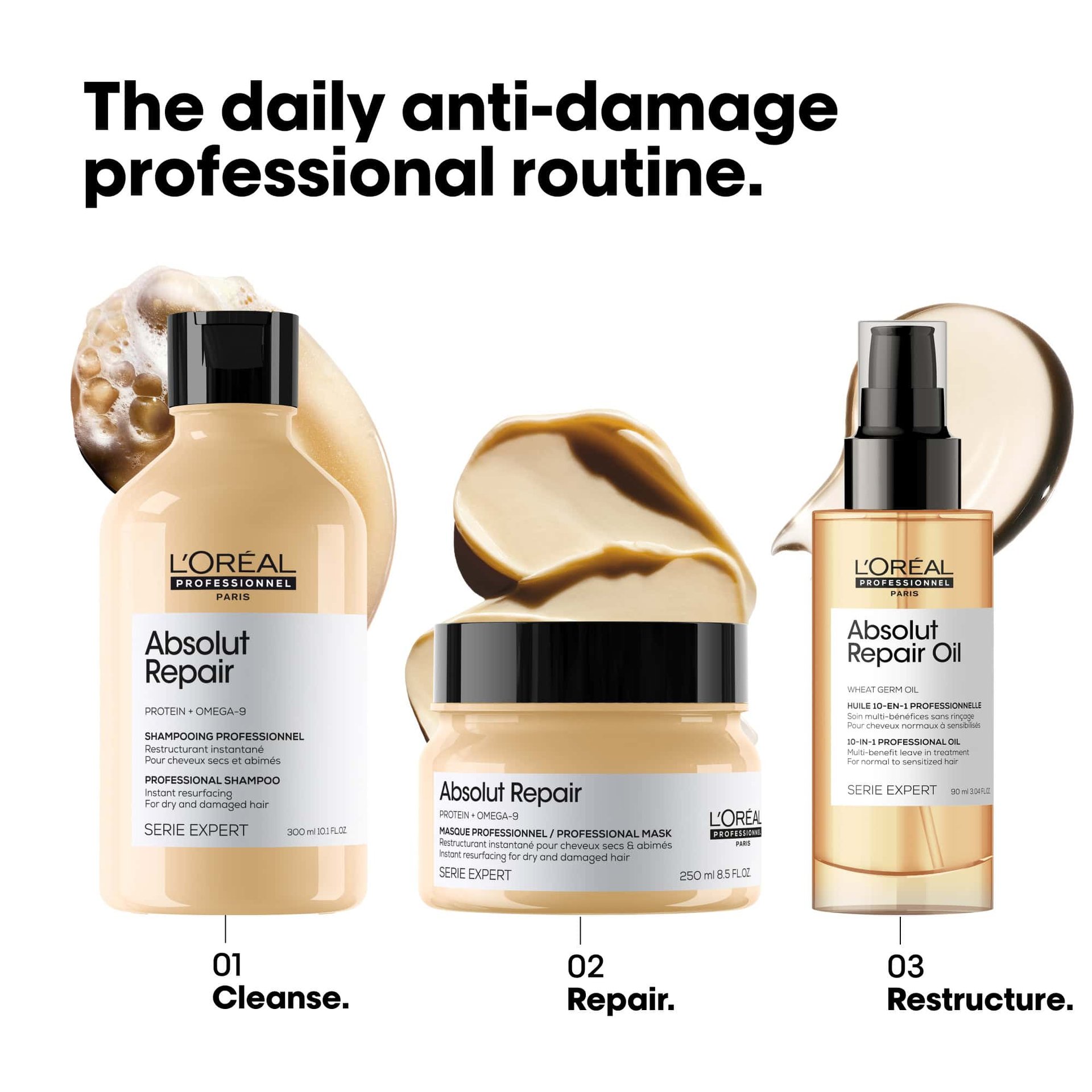 absolut-repair-instant-resurfacing-10-in-1-perfecting-spray1