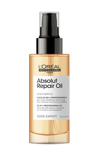 absolut-repair-instant-resurfacing-10-in-1-perfecting-spray1