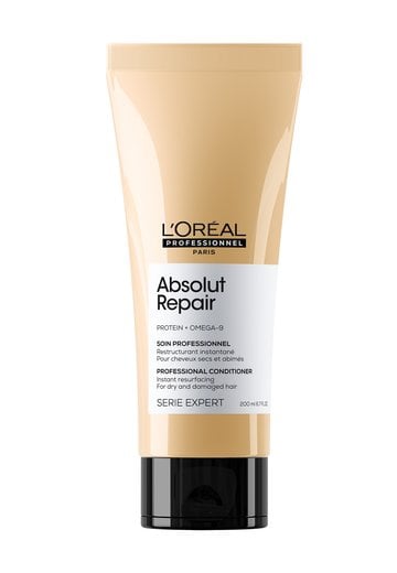 absolut-repair-instant-resurfacing-conditioner1