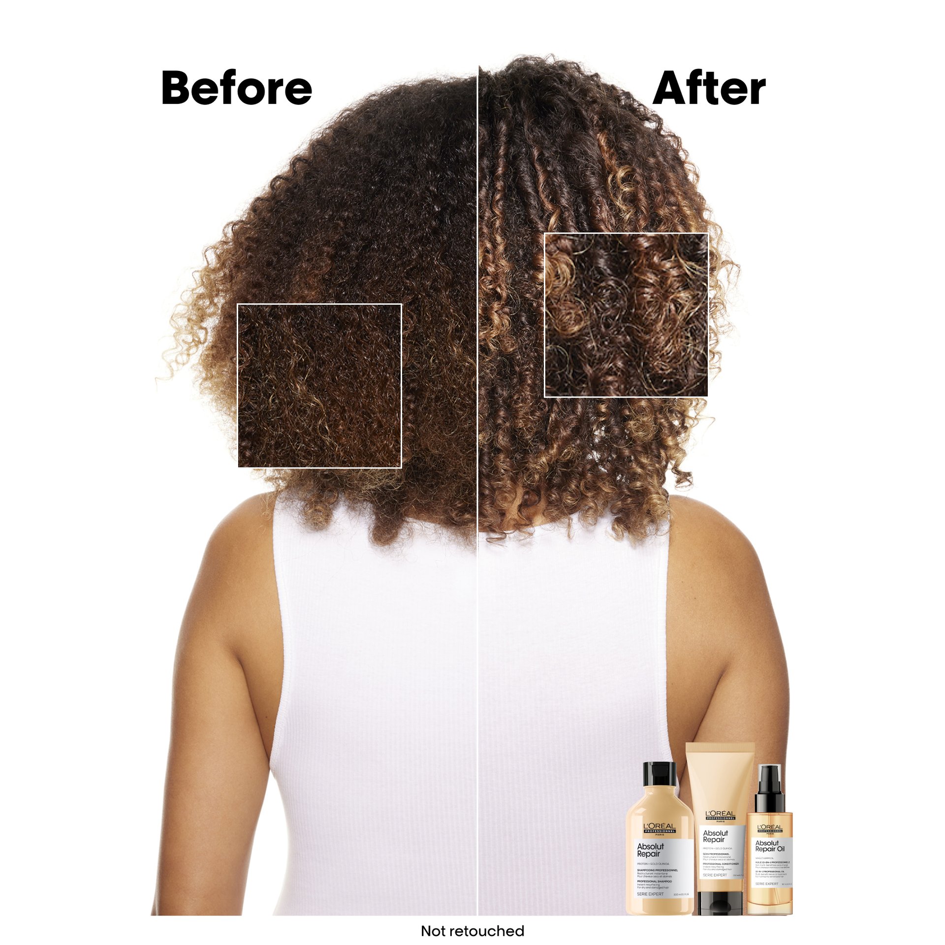 absolut-repair-instant-resurfacing-conditioner1