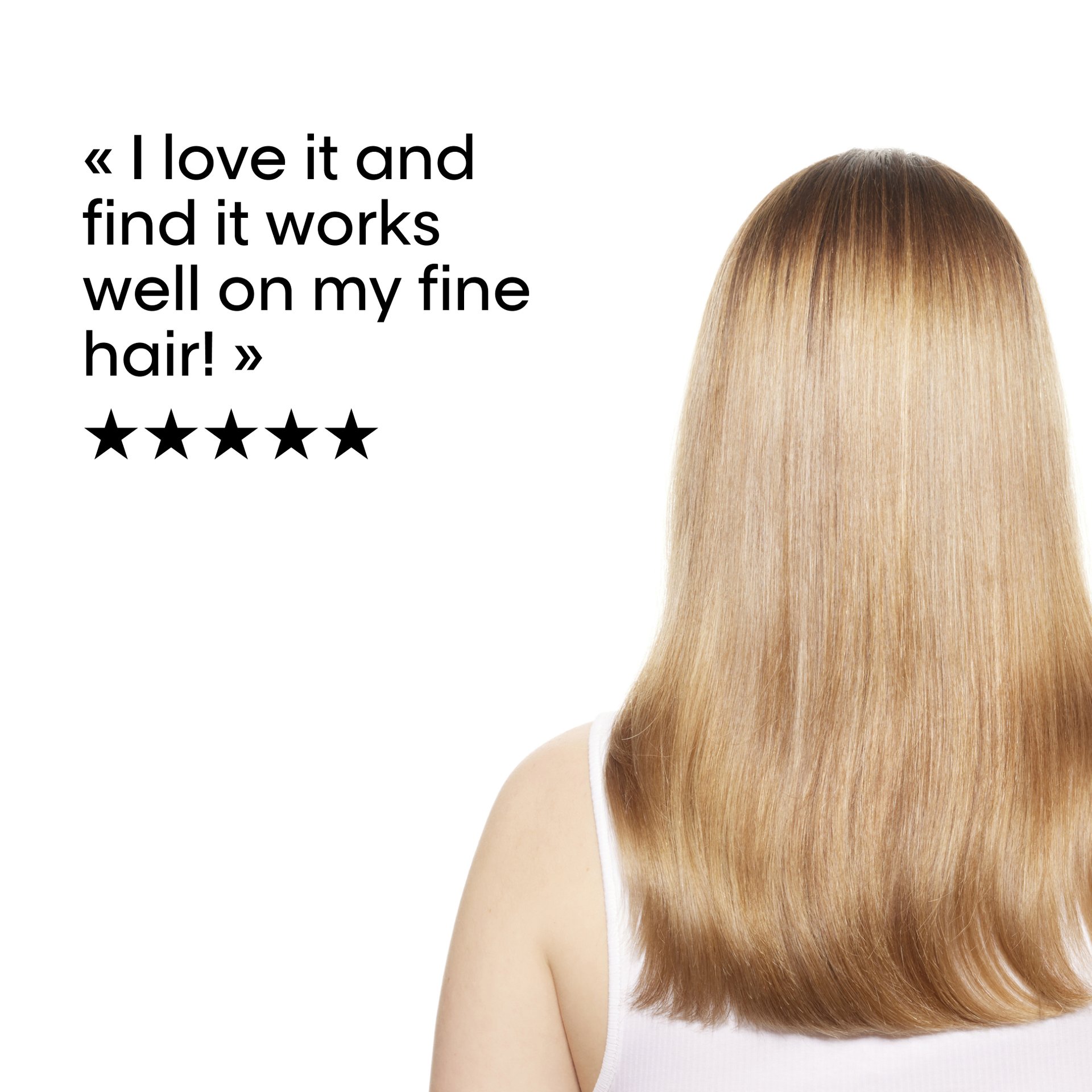 absolut-repair-instant-resurfacing-conditioner1