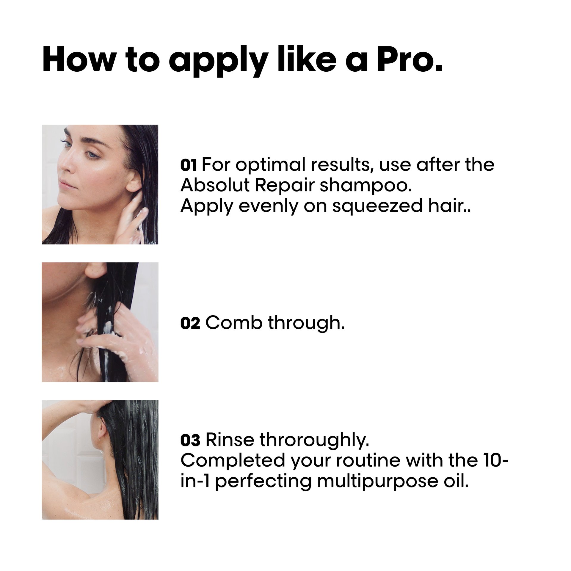 absolut-repair-instant-resurfacing-conditioner1