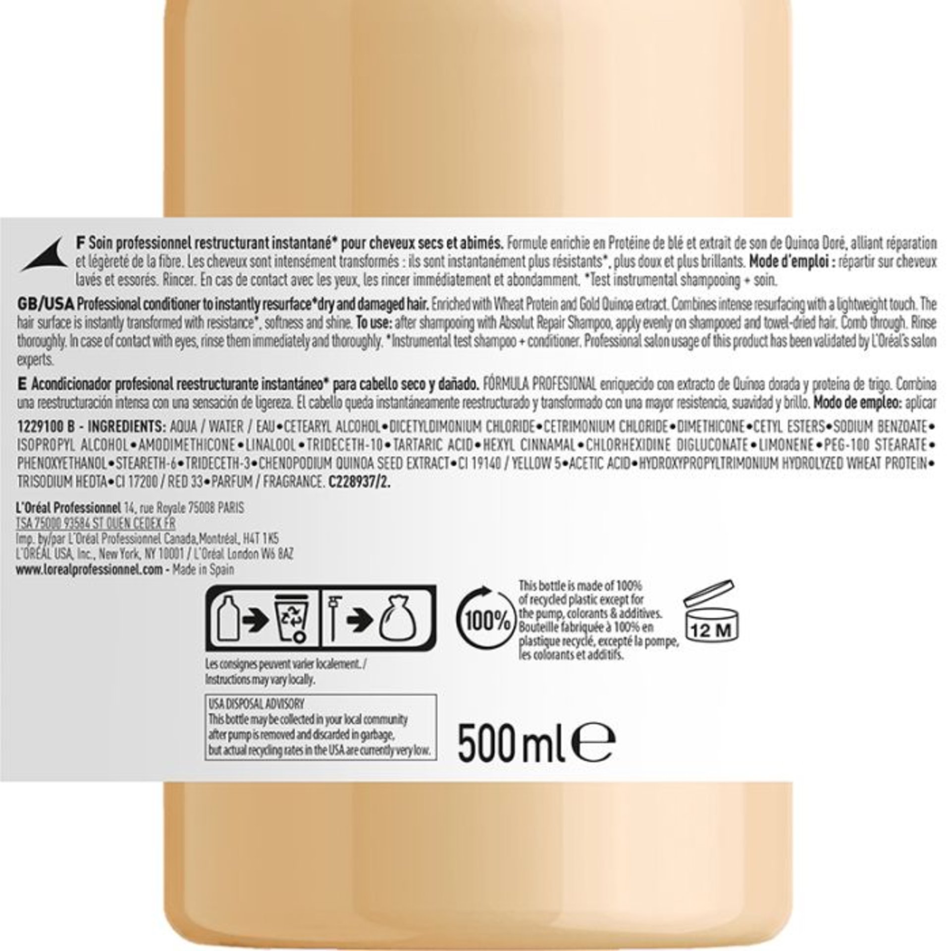 absolut-repair-instant-resurfacing-conditioner1