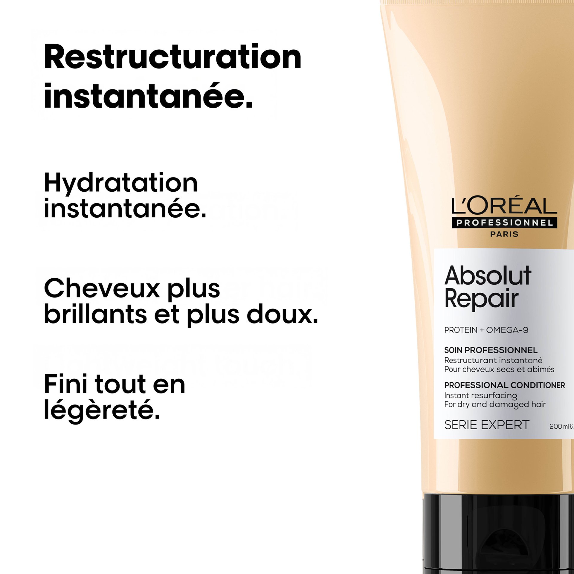 absolut-repair-instant-resurfacing-conditioner1