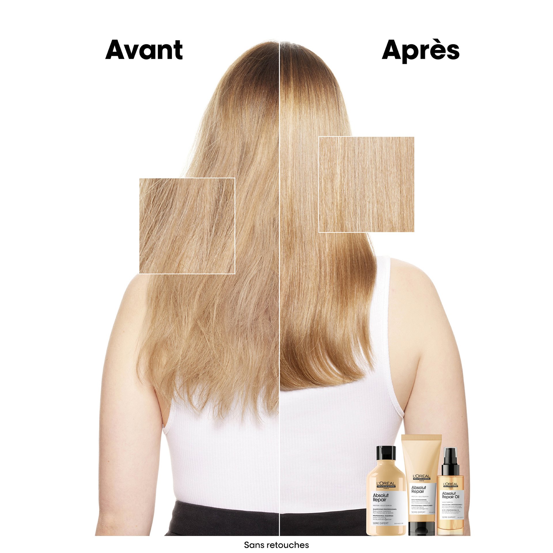 absolut-repair-instant-resurfacing-conditioner1