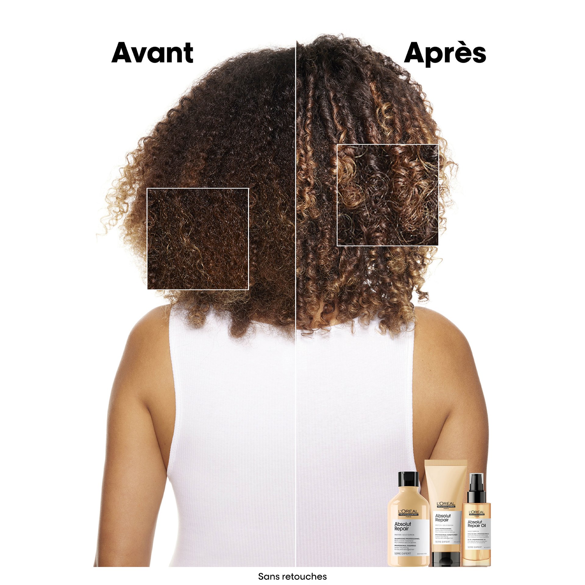 absolut-repair-instant-resurfacing-conditioner1