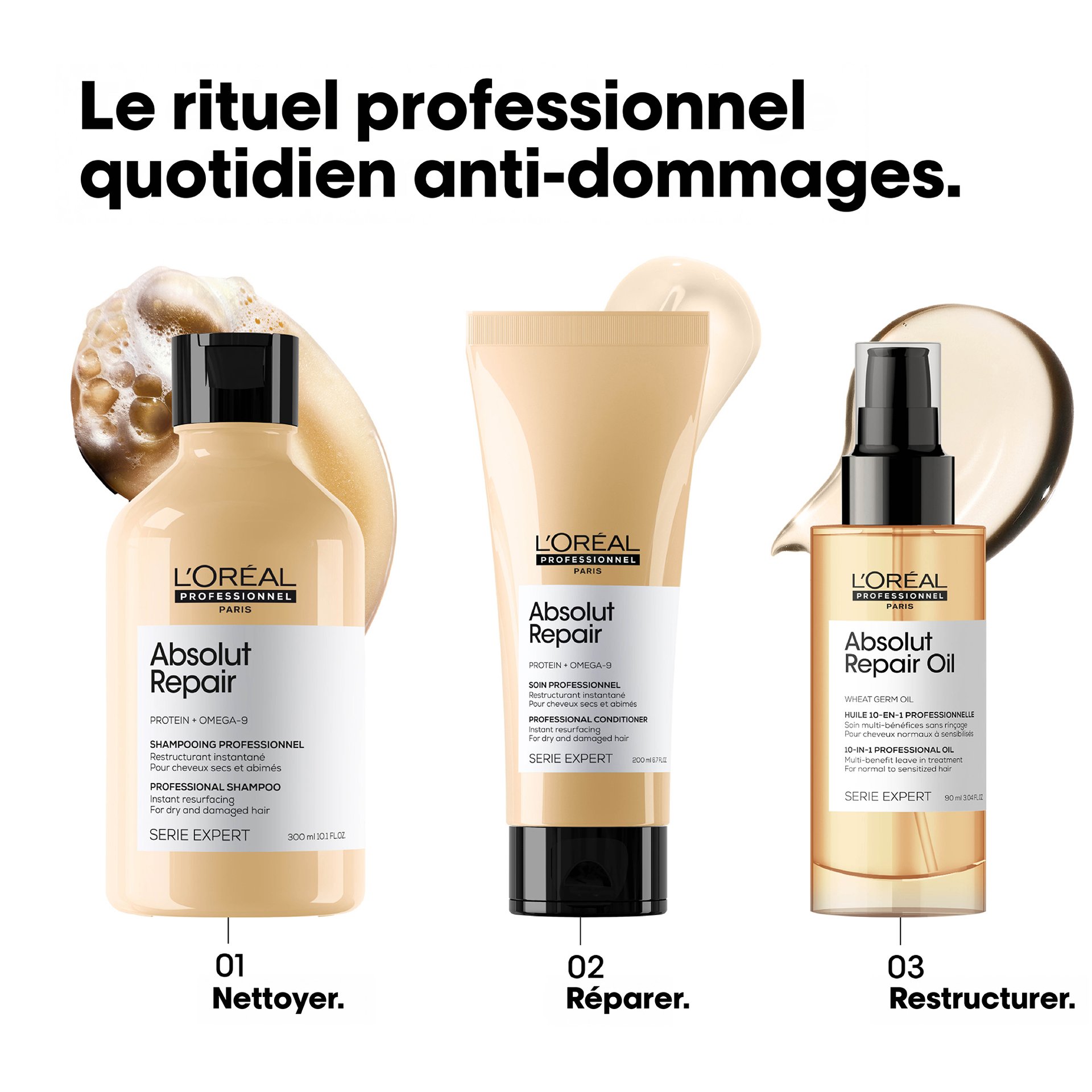 absolut-repair-instant-resurfacing-conditioner1