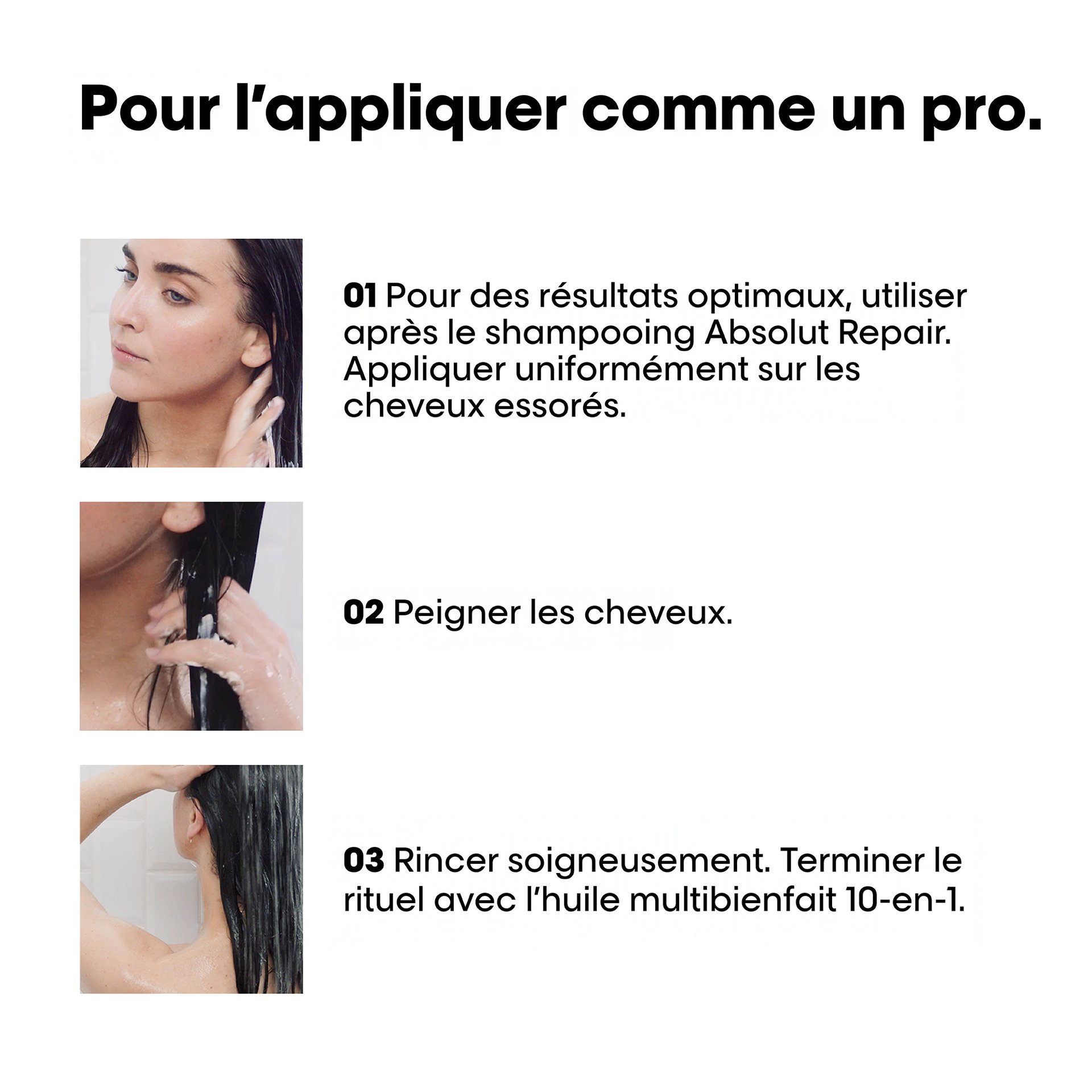 absolut-repair-instant-resurfacing-conditioner1