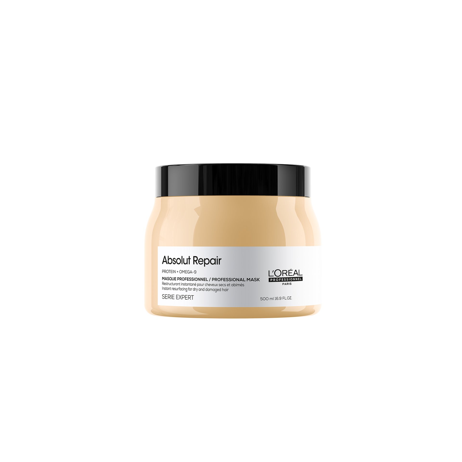 absolut-repair-instant-resurfacing-mask1
