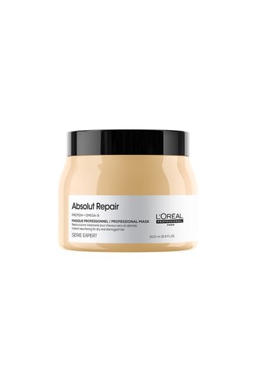 absolut-repair-instant-resurfacing-mask1