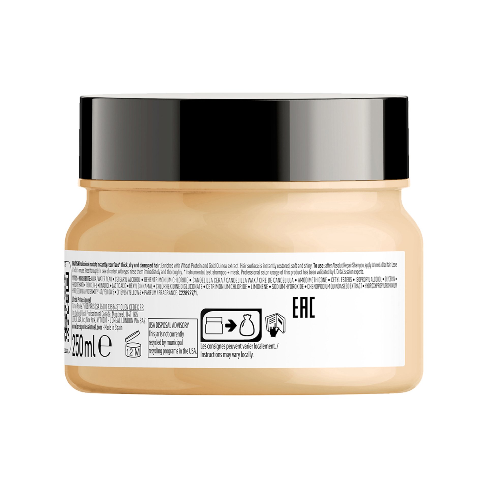 absolut-repair-instant-resurfacing-mask1