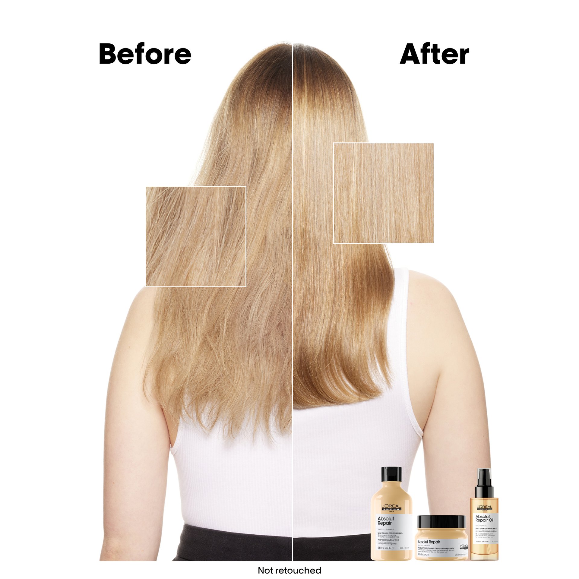 absolut-repair-instant-resurfacing-mask1
