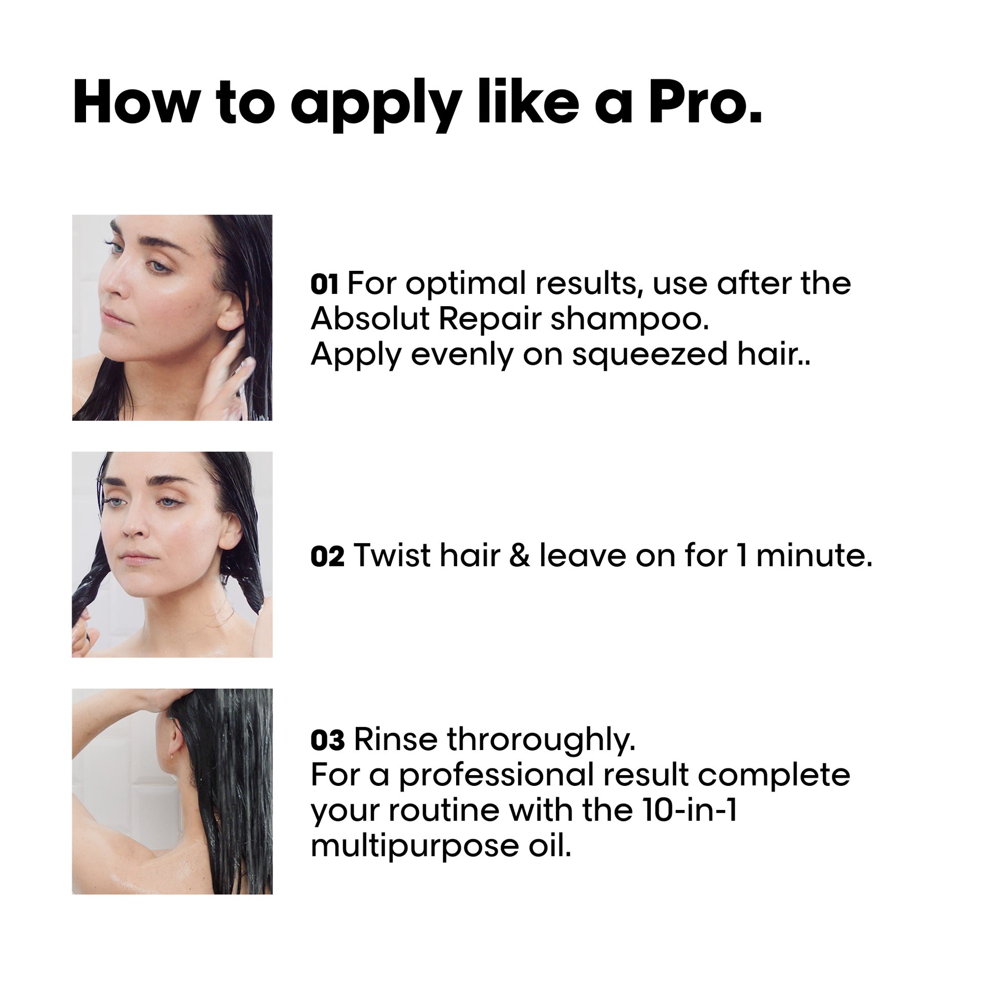 absolut-repair-instant-resurfacing-mask1